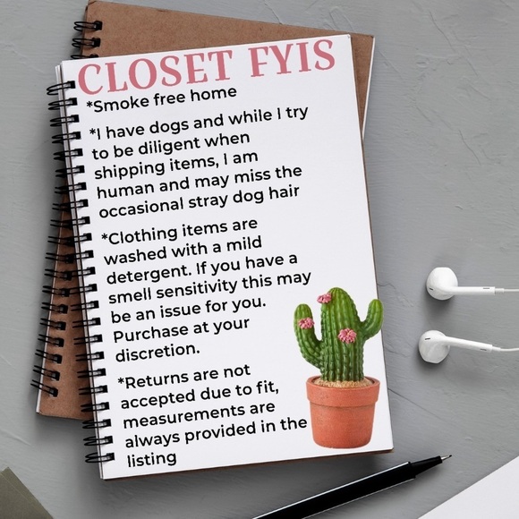 ASOS Small Size 4 Sheer Leopard Polka Dot Mixed Media Long Sleeve Blouse - Picture 8 of 8